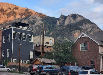 colorado/ouray/landmark/fulltilt-saloon