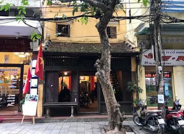vietnam/hanoi/landmark/nha-co-ha-noi