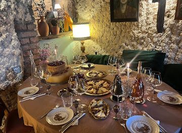 georgia/kakheti/landmark/odlisi