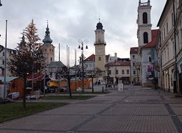 slovakia/banska-bystrica-region/landmark/slovak-restaurant-and-pub