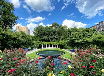 massachusetts/boston/fenway-kenmore/landmark/ramler-park