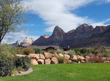 new-mexico/sangre-de-cristo-mountains/landmark/santa-fe-plaza