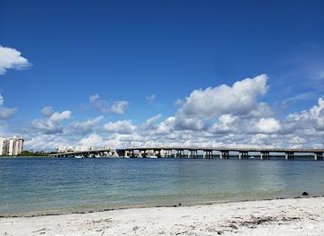 florida/fort-myers/fort-myers-beach/landmark/lovers-key-state-park