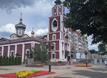 ukraine/kryvyi-rih/landmark/mass-grave-of-soviet-soldiers