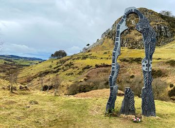 united-kingdom/scotland/landmark/spirit-of-scotland-monument