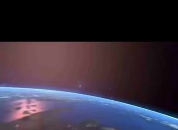 uganda/northern-region/landmark/rangotengetenge