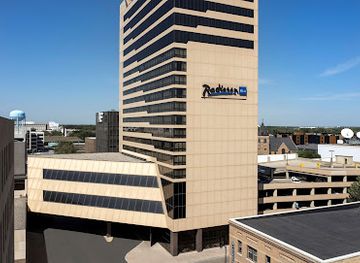 north-dakota/fargo/landmark/radisson-blu-fargo