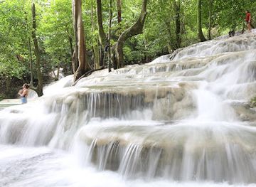 philippines/cordillera-administrative-region/landmark/kaparkan-falls