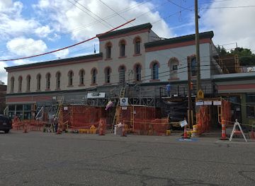 michigan/marquette/landmark/upper-peninsula-children-s-museum