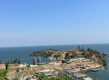 rwanda/gisenyi/landmark/go-gisenyi-tours