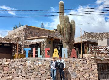 argentina/tilcara/landmark/direccion-de-turismo-tilcara