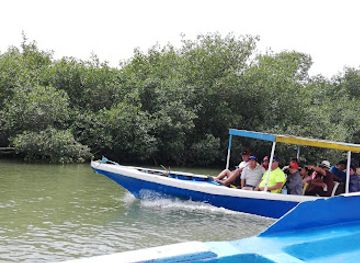 peru/tumbes/landmark/santuario-nacional-manglares-de-tumbes