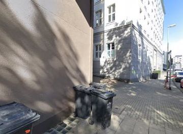 germany/essen/landmark/the-ceramic-house