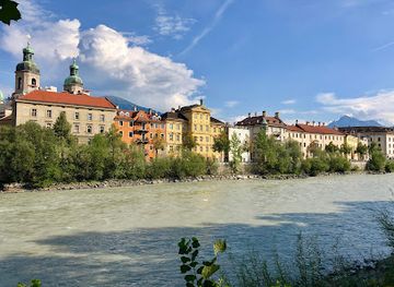 austria/innsbruck/landmark/durerblick