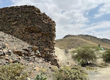 saudi-arabia/al-hada/landmark/historic-thalaba-dam