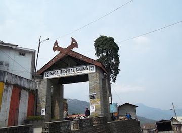 india/kohima/landmark/naga-hospital-authority