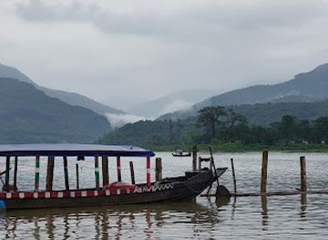 bangladesh/tanguar-haor/landmark/bholagonj-sada-pathor-tourist-spot