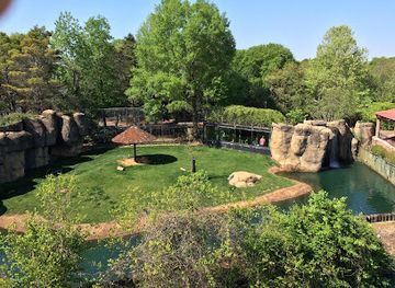 alabama/river-region/landmark/montgomery-zoo-mann-wildlife-learning-museum