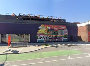 iowa/des-moines/east-village/landmark/east-village-mural