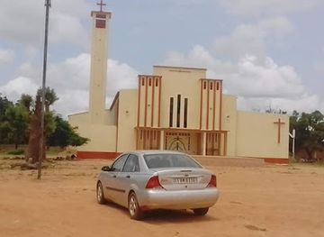 burkina-faso/ziniare/landmark/paroisse-de-guiloungou