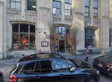 canada/montreal/landmark/walking-tour-of-old-montreal