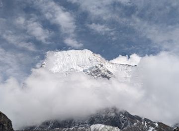 nepal/rolwaling-valley/landmark/rolwaling-kang