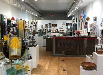 montana/missoula/landmark/4-ravens-gallery