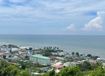 vietnam/phan-thiet/landmark/prince-s-castle
