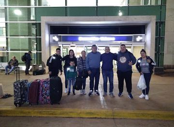 argentina/iguazu-falls-national-park/landmark/remise-iguazu-falls