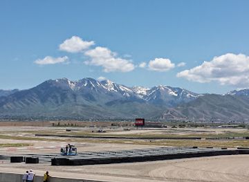 utah/tooele-valley/landmark/utah-motorsports-campus