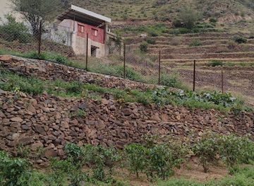 saudi-arabia/abha/landmark/astrah-al-kamdi