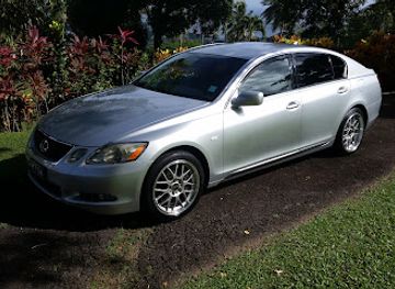 saint-lucia/micoud-quarter/landmark/monero-taxi-and-tours-limited