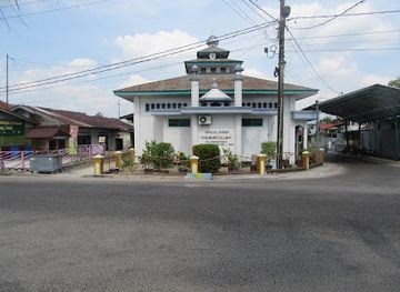 indonesia/bangka-belitung-islands/landmark/ruma-makan-belitong-timpo-duluk