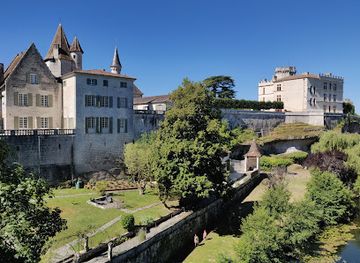 france/dordogne/landmark/chateau-de-bourdeilles
