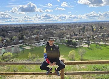 idaho/boise/landmark/camels-back-park