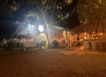 sri-lanka/unawatuna/landmark/the-hideout-unawatuna