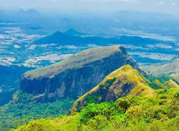 sri-lanka/knuckles-mountain-range/landmark/yahangala