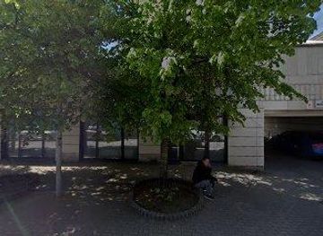 latvia/riga/landmark/triangula-bastion