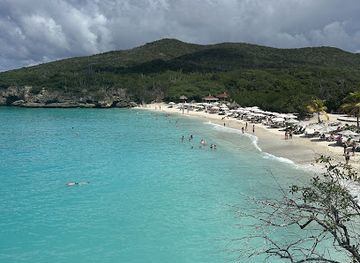 curacao/caracas-bay/landmark/gone-caribe