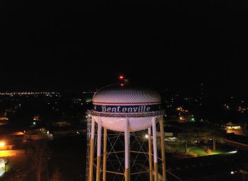 arkansas/bentonville/landmark/bentonville-watertower