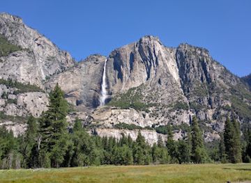 california/yosemite/landmark/yosemite-valley-chapel