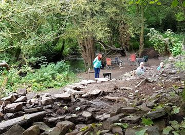 united-kingdom/dyfed/attraction/the-dyfed-archaeological-trust-2