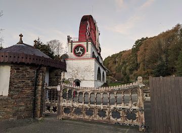 isle-of-man/laxey/landmark/laxey-working-men-s-institute