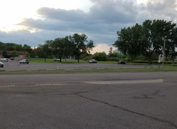 minnesota/saint-cloud/landmark/eastman-park-stage