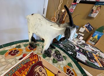 missouri/rolla/landmark/giddy-goat-coffee-house