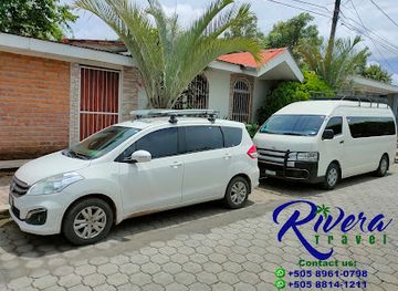 nicaragua/rivas/landmark/rivera-travel