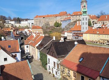 czechia/cesky-krumlov/landmark/parkan