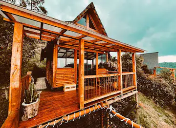 Skyline Eco Living