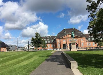 denmark/funen/landmark/king-s-garden