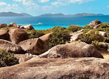 british-virgin-islands/virgin-gorda/landmark/top-of-the-baths